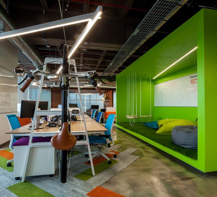 gentera-innovation-lab-located-inside-corporate-offices-mexico-city-06