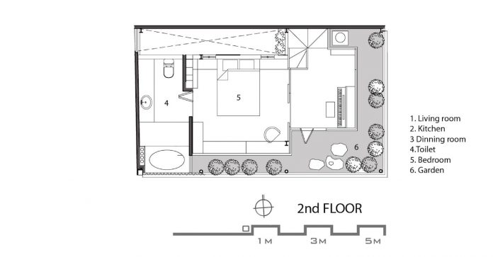 k-house-50sqm-4th-grade-house-wooden-mezzanine-27