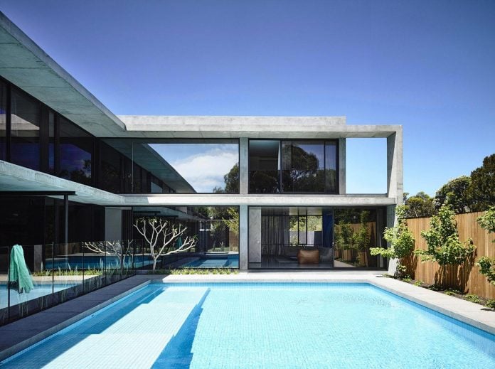 mckimm-designs-modern-concrete-family-home-wolseley-04