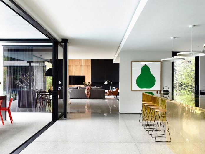 mckimm-designs-modern-concrete-family-home-wolseley-12