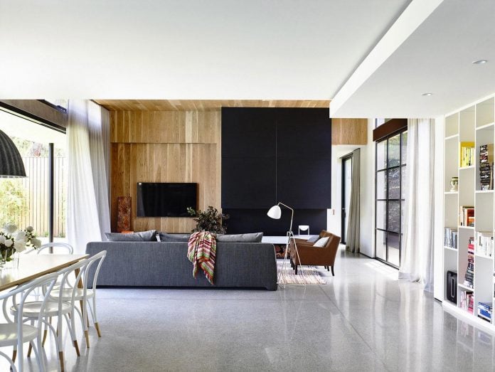 mckimm-designs-modern-concrete-family-home-wolseley-13