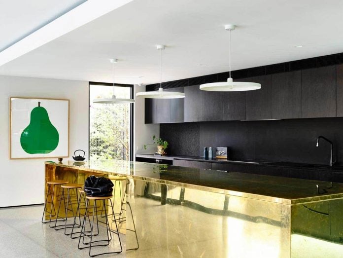 mckimm-designs-modern-concrete-family-home-wolseley-16