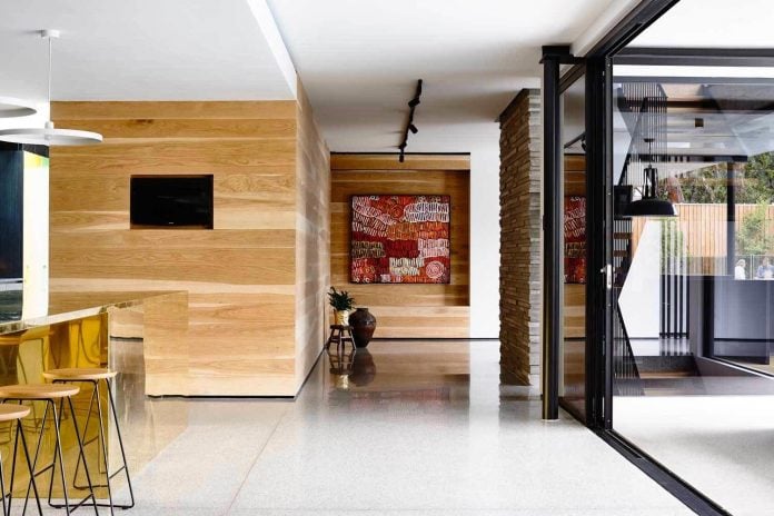 mckimm-designs-modern-concrete-family-home-wolseley-19