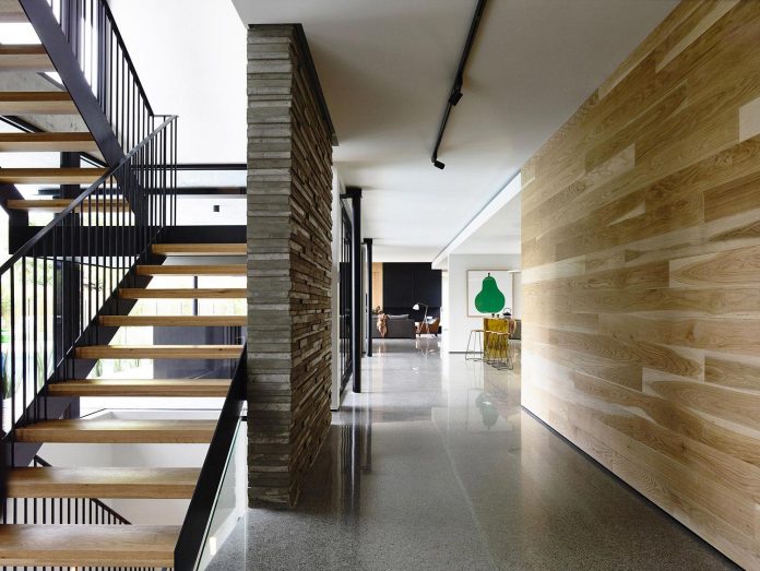 mckimm-designs-modern-concrete-family-home-wolseley-20