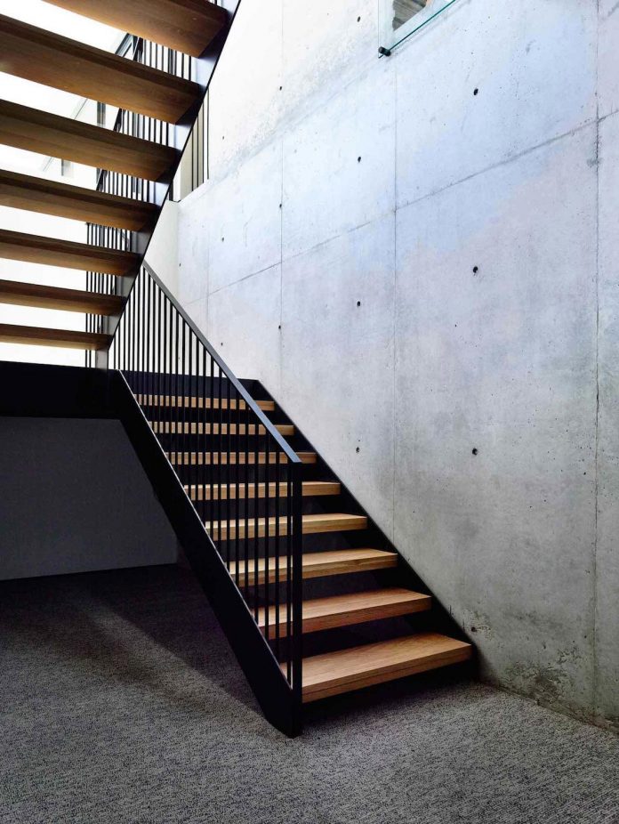 mckimm-designs-modern-concrete-family-home-wolseley-22