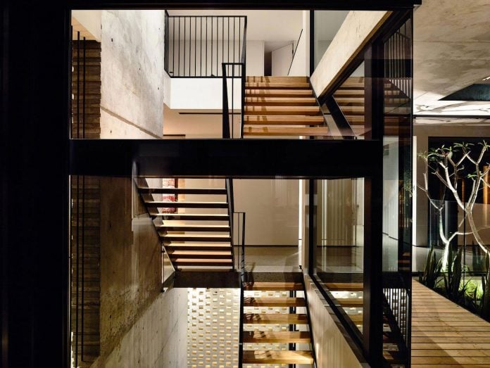 mckimm-designs-modern-concrete-family-home-wolseley-29