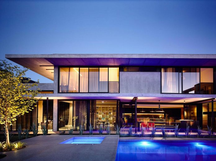 mckimm-designs-modern-concrete-family-home-wolseley-31