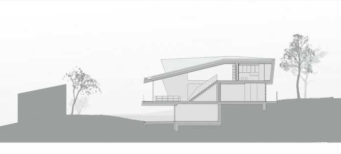 minimalist-home-design-located-south-sloping-plot-residential-part-prague-32