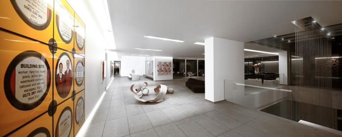 modern-villa-154-created-serve-two-purposes-living-spaces-exhibition-space-art-collection-10