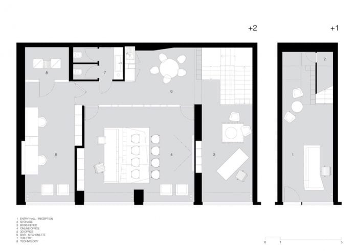 office-designed-idea-simplicity-beauty-uses-wood-concrete-bit-metal-30