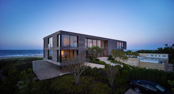perched-ocean-pond-field-house-almost-appears-allow-landscape-run-27