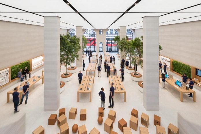 re-imagining-apple-regent-street-london-marks-continuing-evolution-company-02