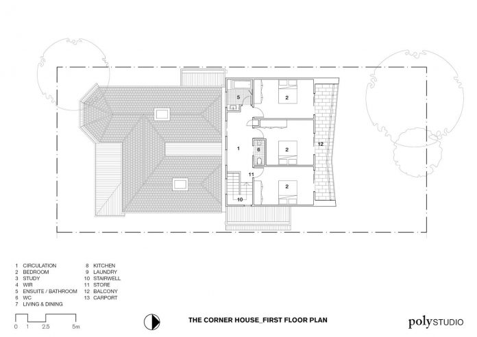 reconfiguration-extension-edwardian-weatherboard-house-melbourne-suburb-balaclava-22