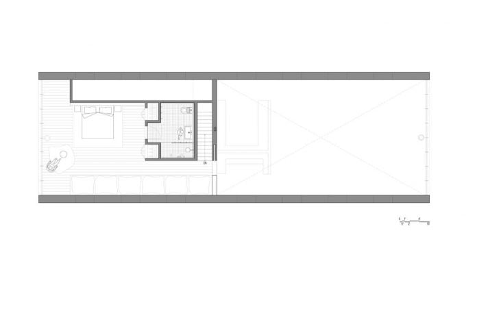 reminiscent-old-farmhouse-simple-shape-open-space-plan-new-york-loft-20