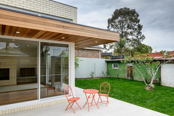 renovation-extension-old-1880s-victorian-brick-house-old-suburb-melbourne-03