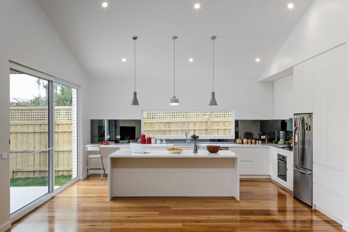 renovation-extension-old-1880s-victorian-brick-house-old-suburb-melbourne-04