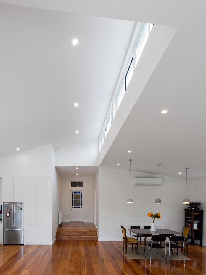 renovation-extension-old-1880s-victorian-brick-house-old-suburb-melbourne-10