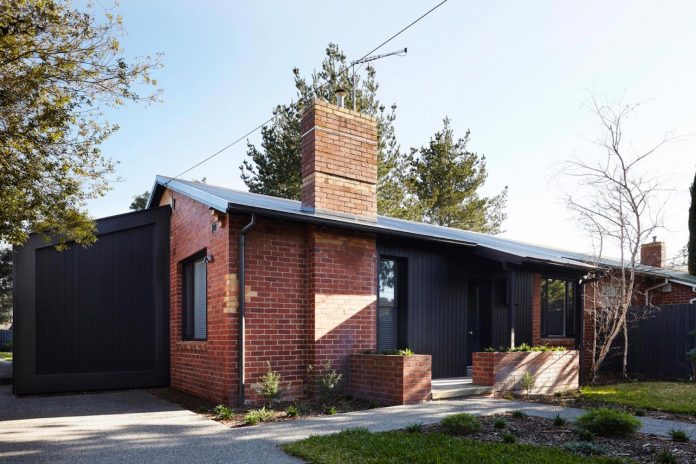 renovation-extension-rear-modest-sized-ex-housing-commission-semi-detached-clinker-brick-house-01