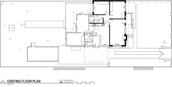 renovation-extension-rear-modest-sized-ex-housing-commission-semi-detached-clinker-brick-house-17
