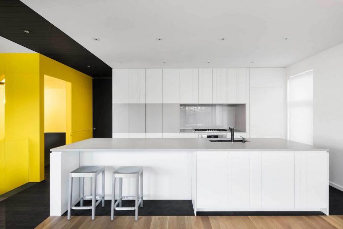 renovation-fourplex-contemporary-home-additional-unit-rental-first-floor-15