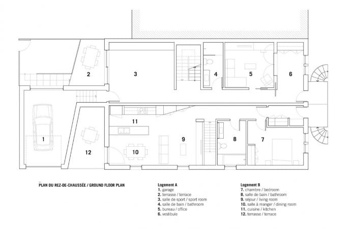 renovation-fourplex-contemporary-home-additional-unit-rental-first-floor-21