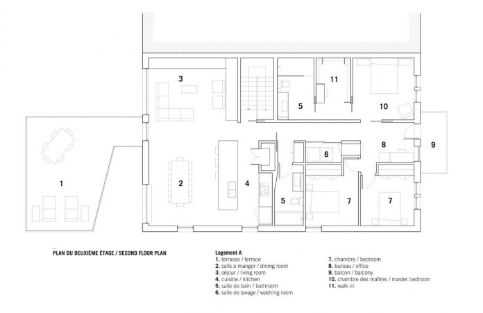 renovation-fourplex-contemporary-home-additional-unit-rental-first-floor-22