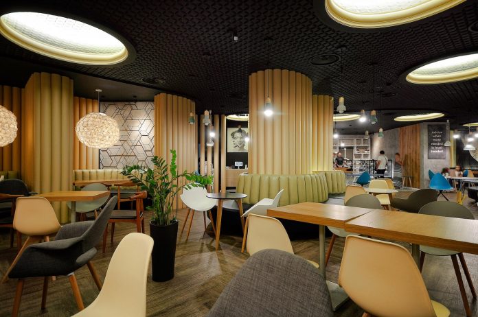 retro-futuristic-interior-redcup-coffeeshop-opened-sochi-09