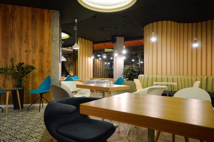 retro-futuristic-interior-redcup-coffeeshop-opened-sochi-14