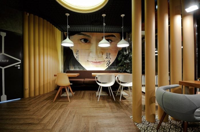 retro-futuristic-interior-redcup-coffeeshop-opened-sochi-20