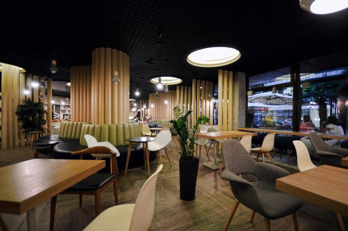 retro-futuristic-interior-redcup-coffeeshop-opened-sochi-23