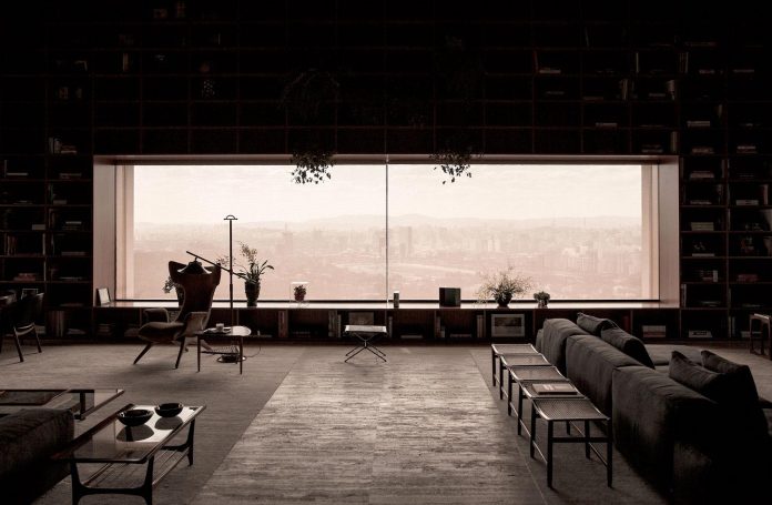 sao-paulo-penthouse-design-order-create-cozy-solemn-atmosphere-04