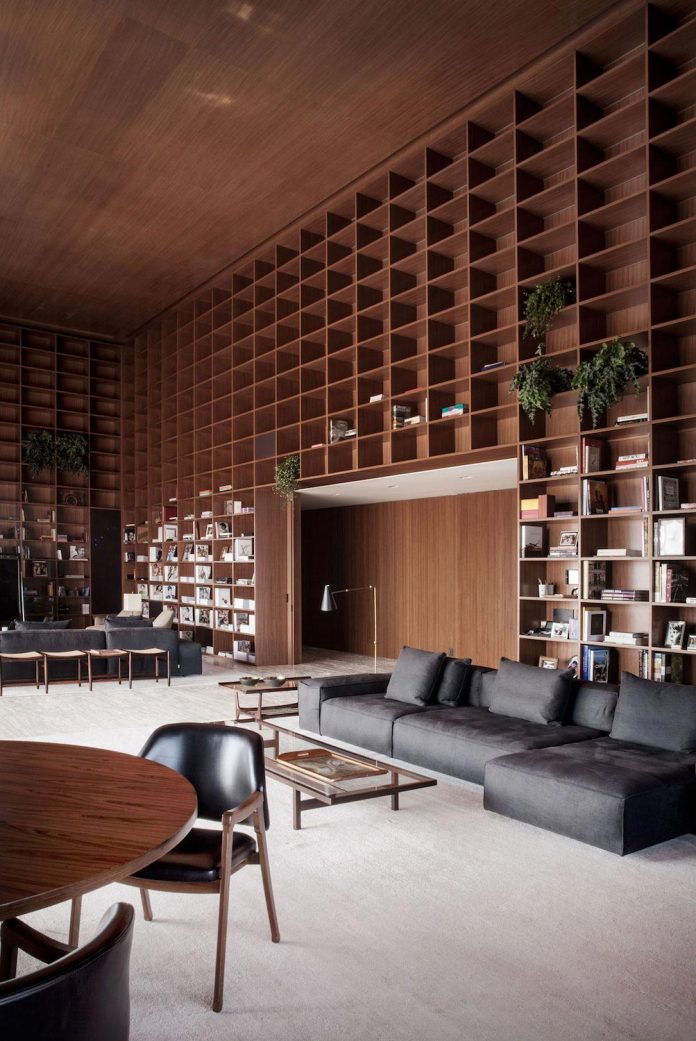sao-paulo-penthouse-design-order-create-cozy-solemn-atmosphere-07