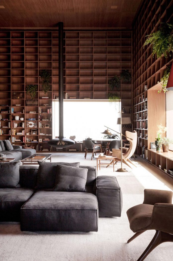 sao-paulo-penthouse-design-order-create-cozy-solemn-atmosphere-09