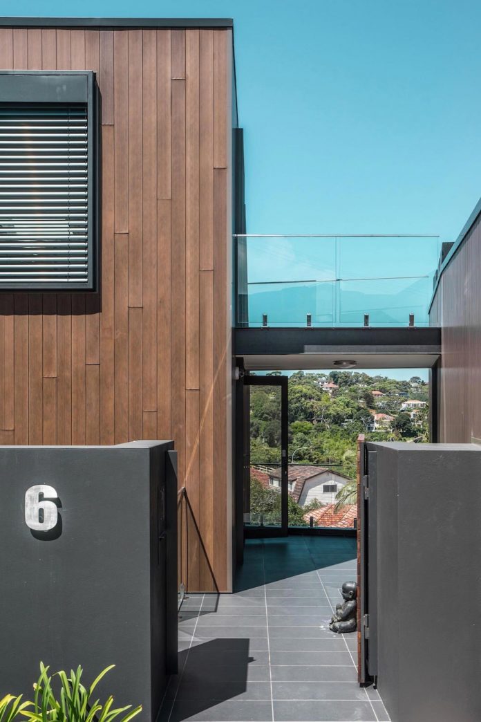 seaforth-house-two-cubes-residence-located-sydneys-stunning-northern-beaches-02
