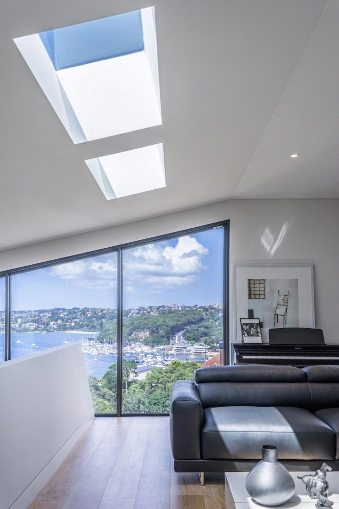 seaforth-house-two-cubes-residence-located-sydneys-stunning-northern-beaches-20