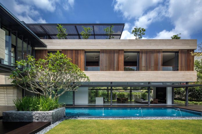 secret-garden-house-luxurious-tropical-contemporary-family-home-singapore-06