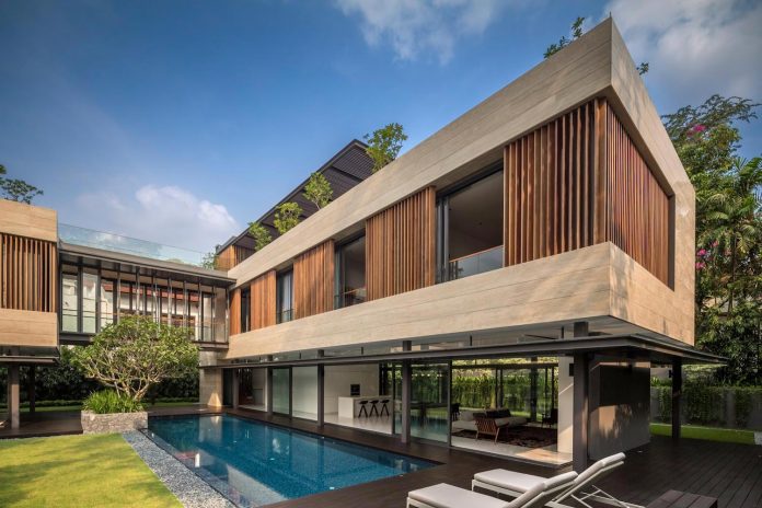 secret-garden-house-luxurious-tropical-contemporary-family-home-singapore-07