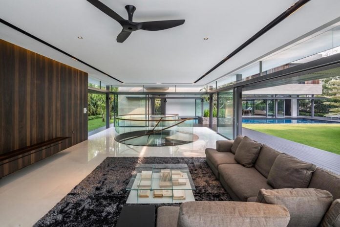 secret-garden-house-luxurious-tropical-contemporary-family-home-singapore-16