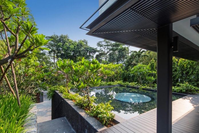 secret-garden-house-luxurious-tropical-contemporary-family-home-singapore-18