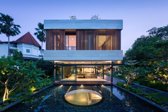 secret-garden-house-luxurious-tropical-contemporary-family-home-singapore-33