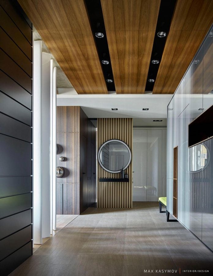 simple-shapes-create-asymmetrical-time-balanced-composition-interior-posteriori-apartment-02