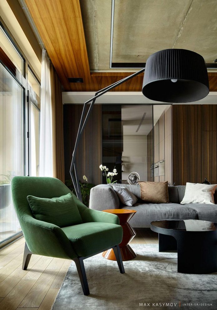 simple-shapes-create-asymmetrical-time-balanced-composition-interior-posteriori-apartment-08