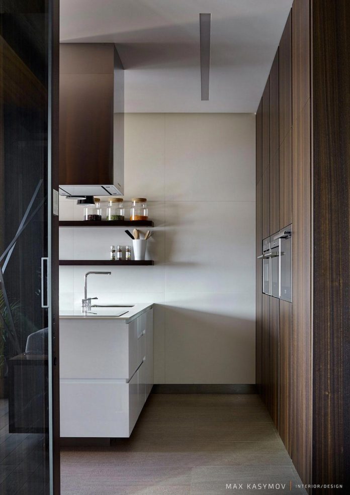 simple-shapes-create-asymmetrical-time-balanced-composition-interior-posteriori-apartment-11
