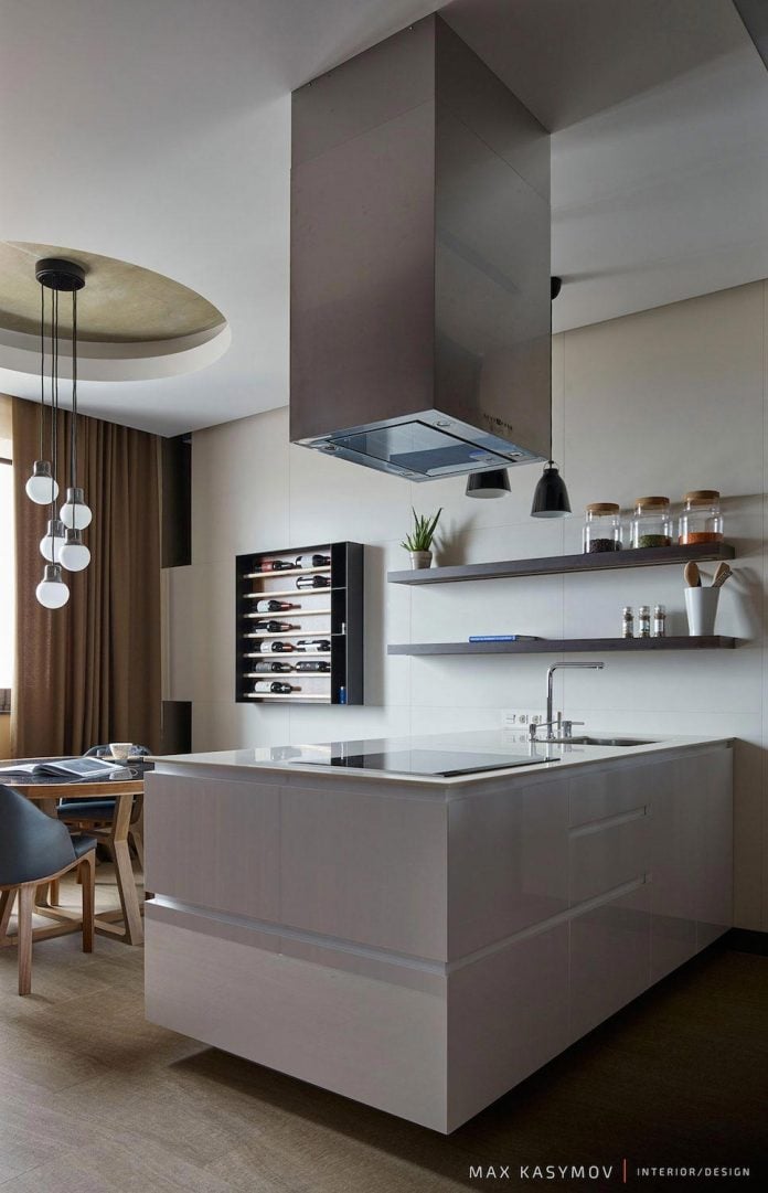 simple-shapes-create-asymmetrical-time-balanced-composition-interior-posteriori-apartment-12