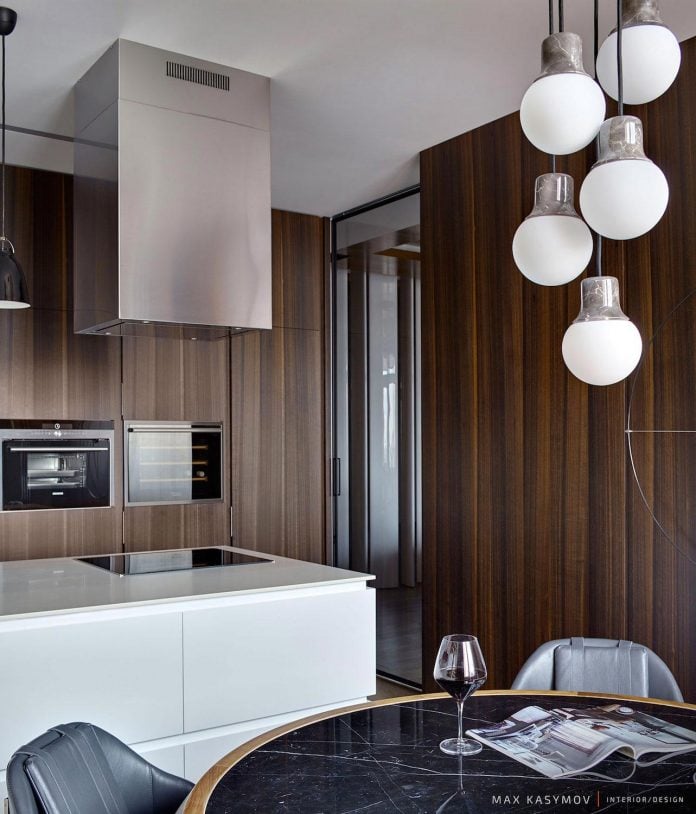 simple-shapes-create-asymmetrical-time-balanced-composition-interior-posteriori-apartment-15