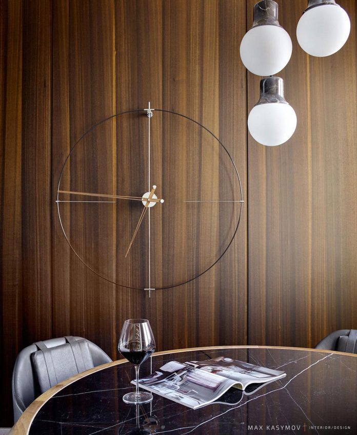 simple-shapes-create-asymmetrical-time-balanced-composition-interior-posteriori-apartment-16
