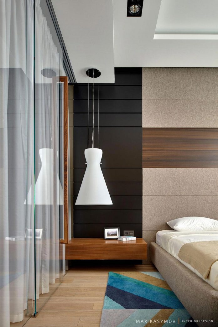 simple-shapes-create-asymmetrical-time-balanced-composition-interior-posteriori-apartment-18