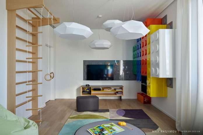simple-shapes-create-asymmetrical-time-balanced-composition-interior-posteriori-apartment-23
