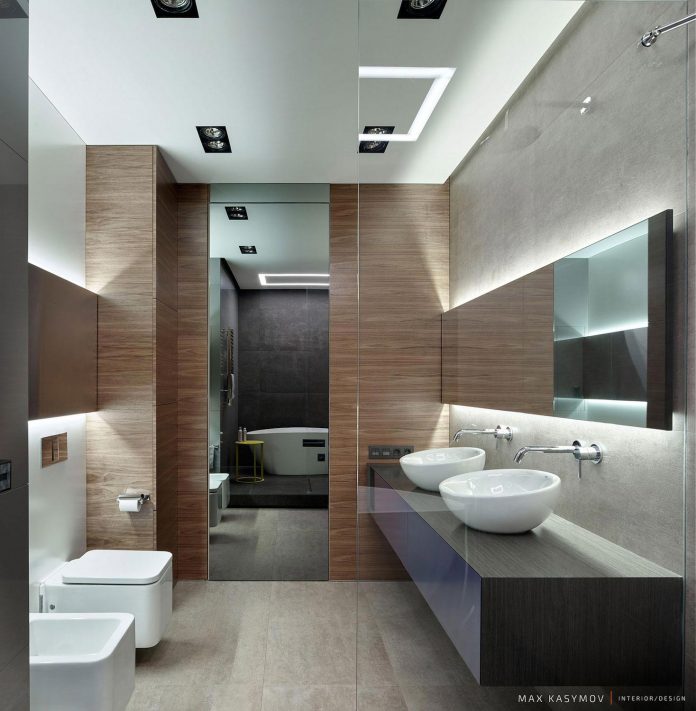 simple-shapes-create-asymmetrical-time-balanced-composition-interior-posteriori-apartment-25