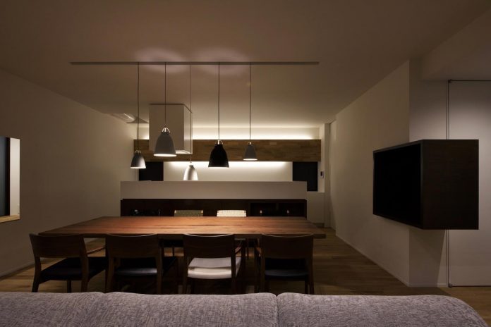 single-family-house-located-tokyo-built-severe-restrictions-space-land-height-20